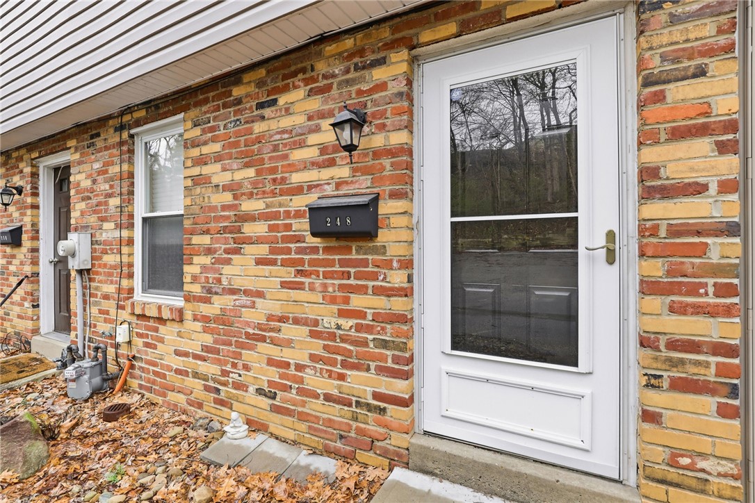 248 Westfield Avenue