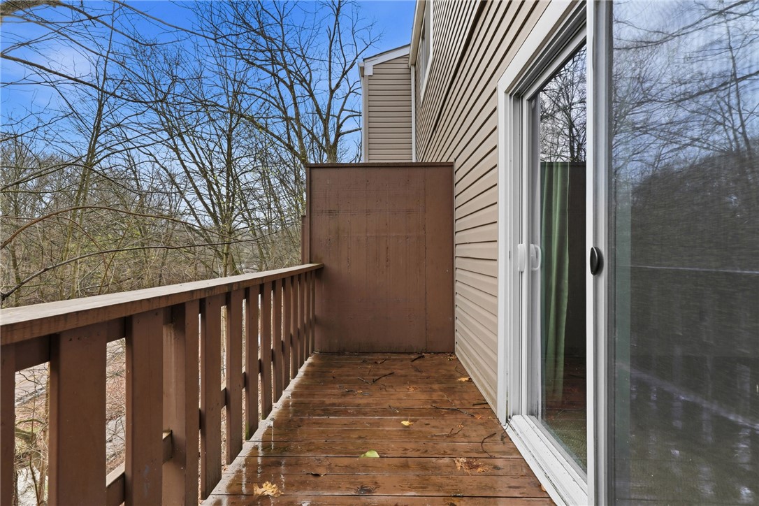 248 Westfield Avenue