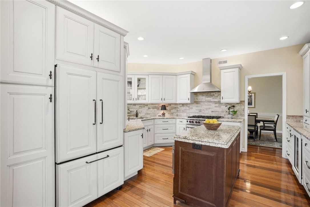 123 Sebago Lake Drive