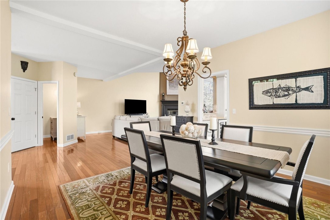 123 Sebago Lake Drive