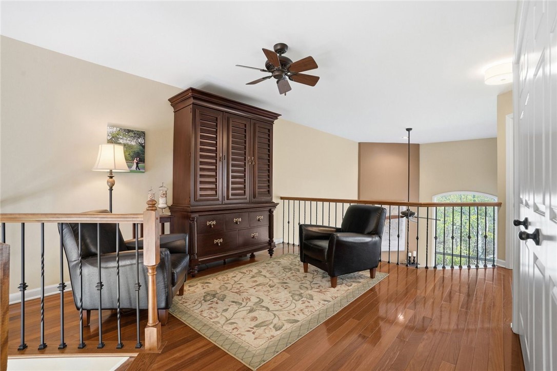 123 Sebago Lake Drive