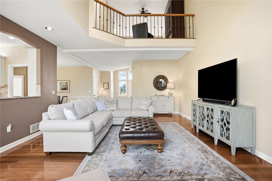 123 Sebago Lake Drive