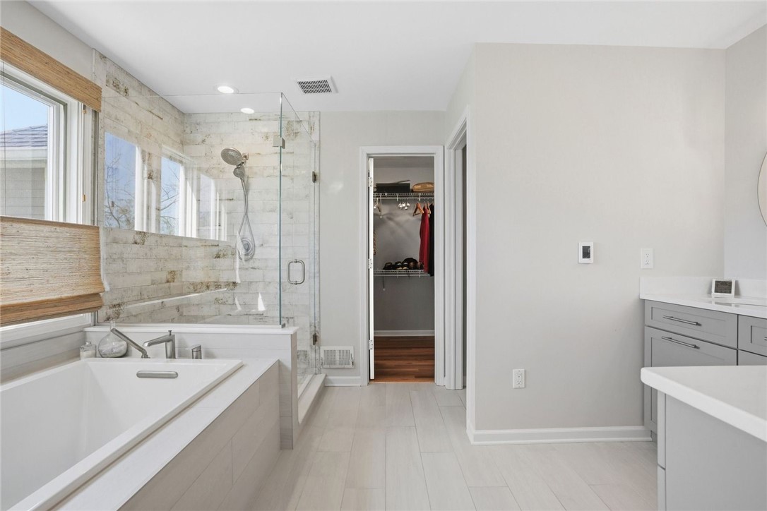 123 Sebago Lake Drive