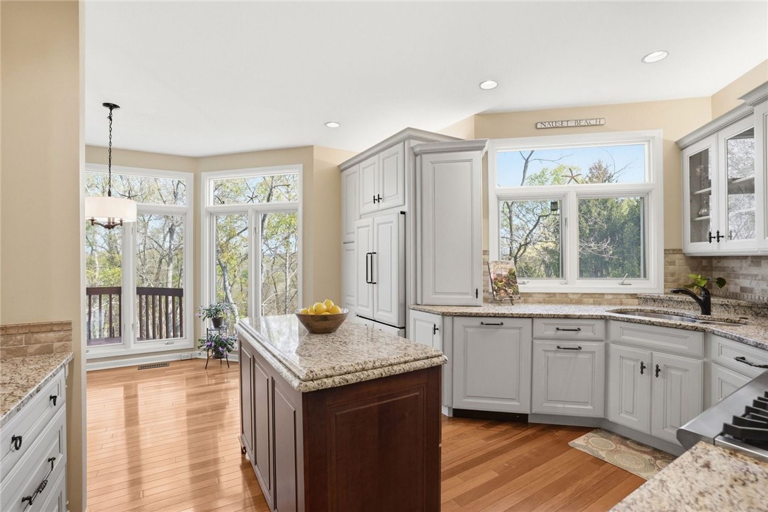 123 Sebago Lake Drive