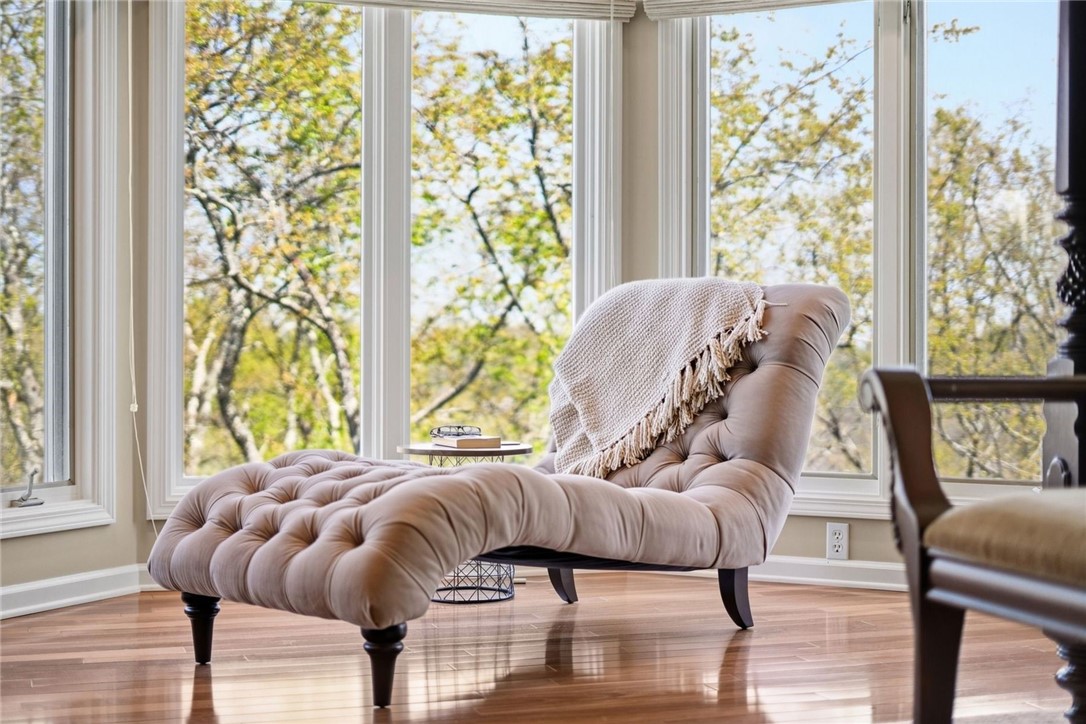 123 Sebago Lake Drive