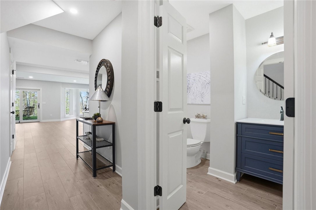 123 Sebago Lake Drive