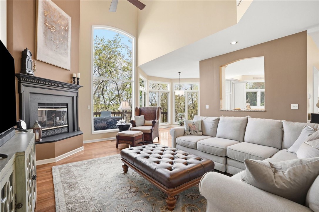 123 Sebago Lake Drive