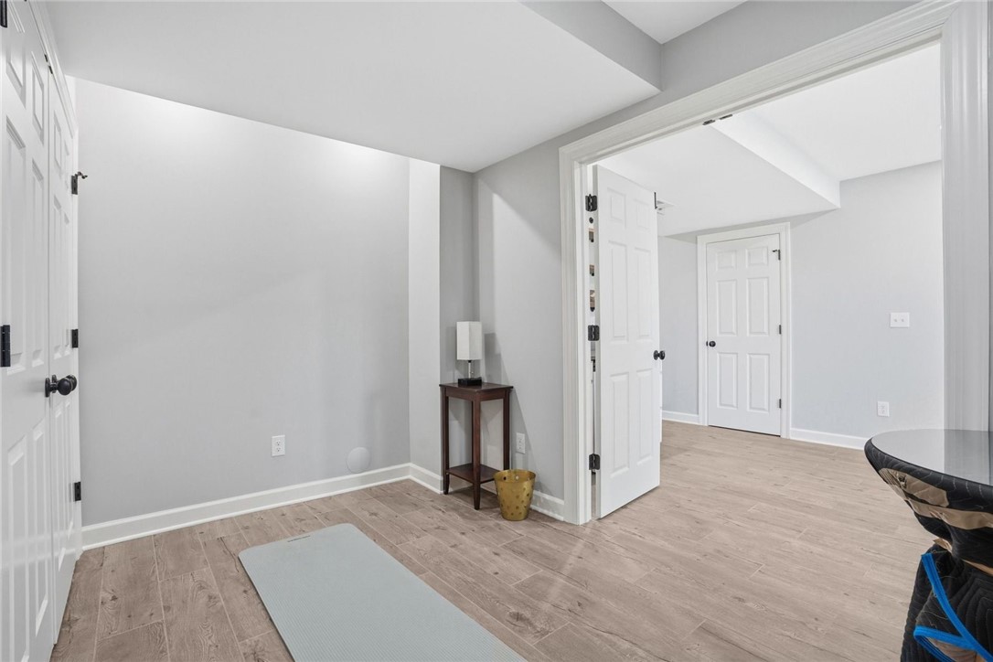 123 Sebago Lake Drive