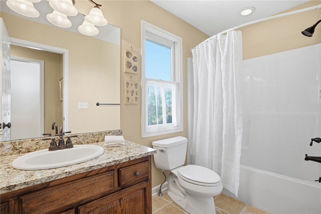 123 Sebago Lake Drive