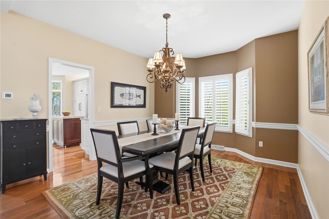 123 Sebago Lake Drive