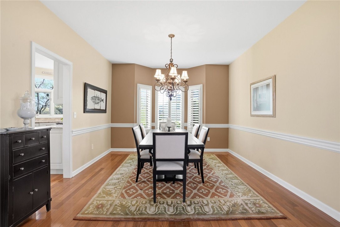 123 Sebago Lake Drive