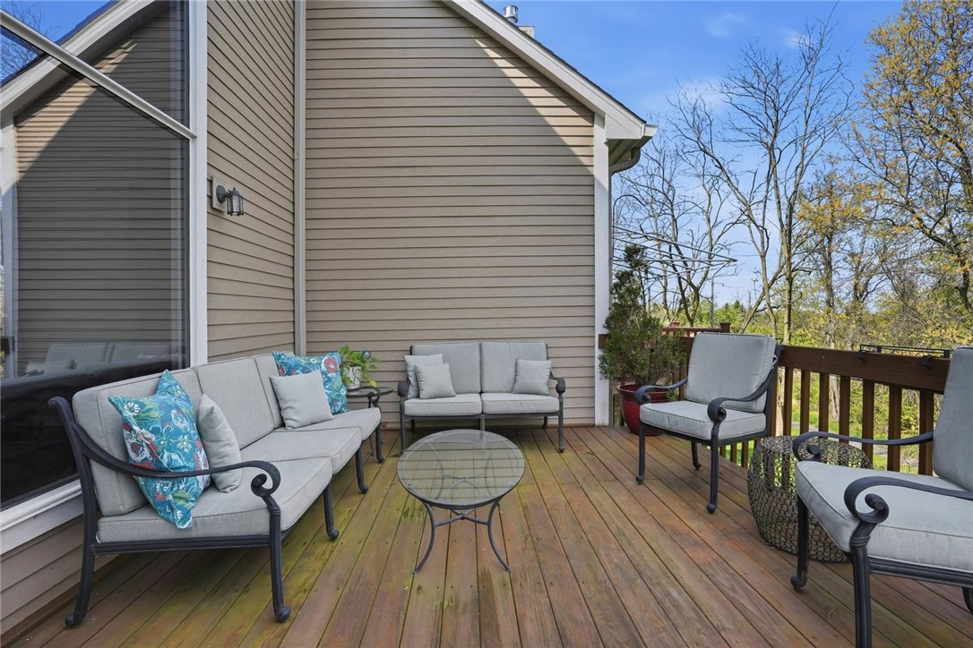 123 Sebago Lake Drive