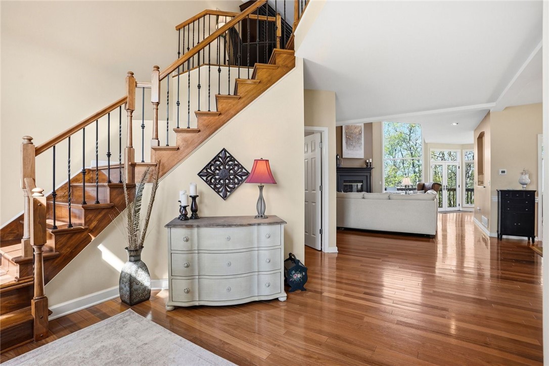 123 Sebago Lake Drive