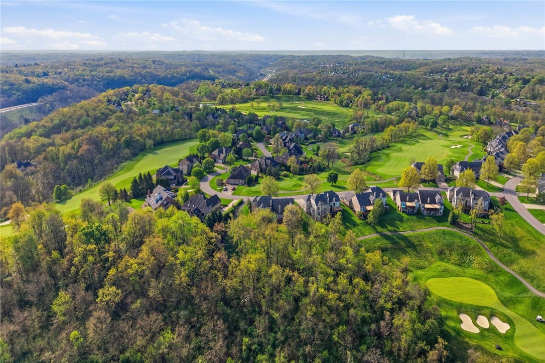 123 Sebago Lake Drive