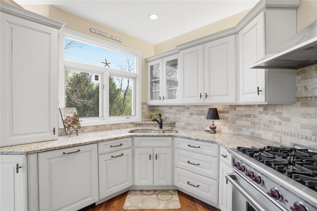 123 Sebago Lake Drive