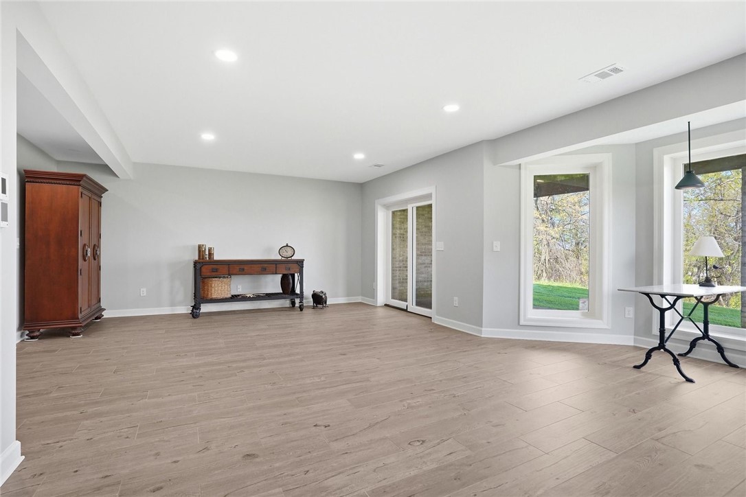 123 Sebago Lake Drive