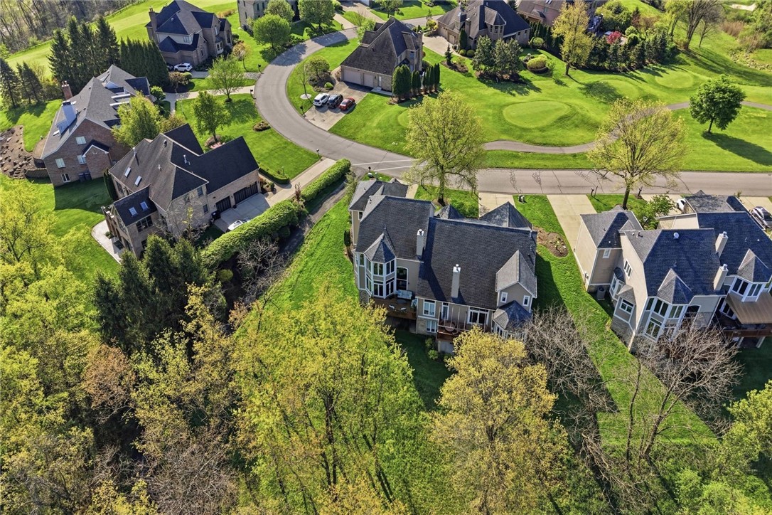 123 Sebago Lake Drive