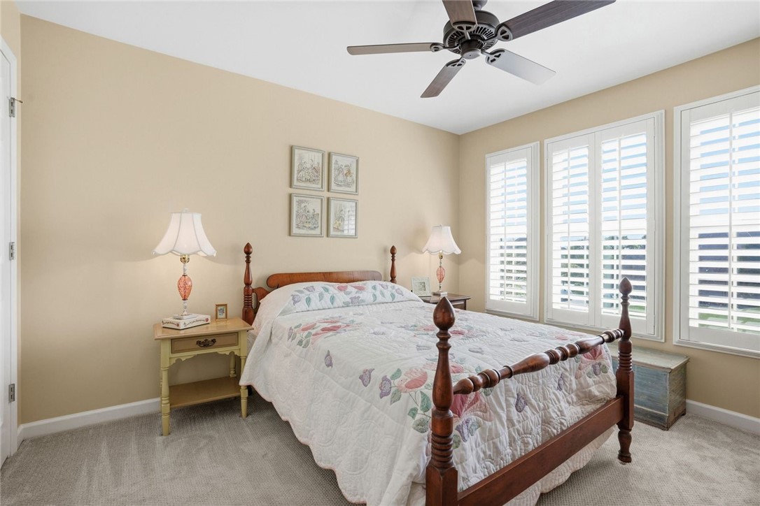 123 Sebago Lake Drive