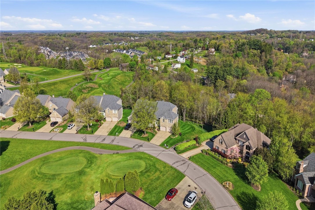 123 Sebago Lake Drive