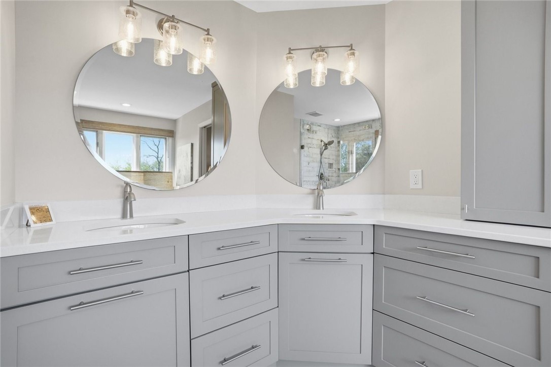 123 Sebago Lake Drive