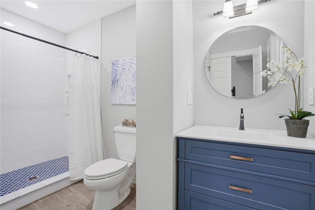 123 Sebago Lake Drive