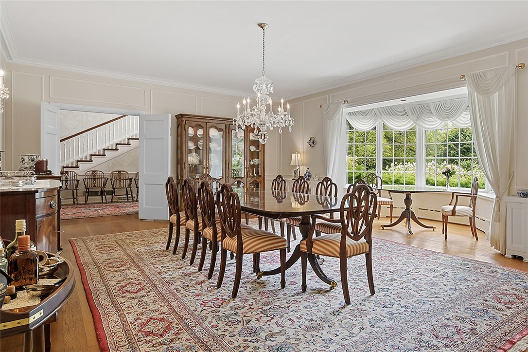406 Hillside Drive
