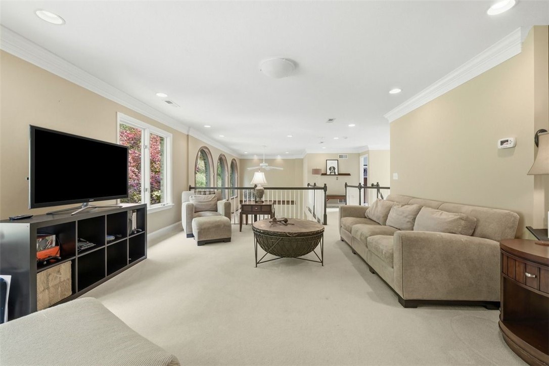 1560 Barrington Drive