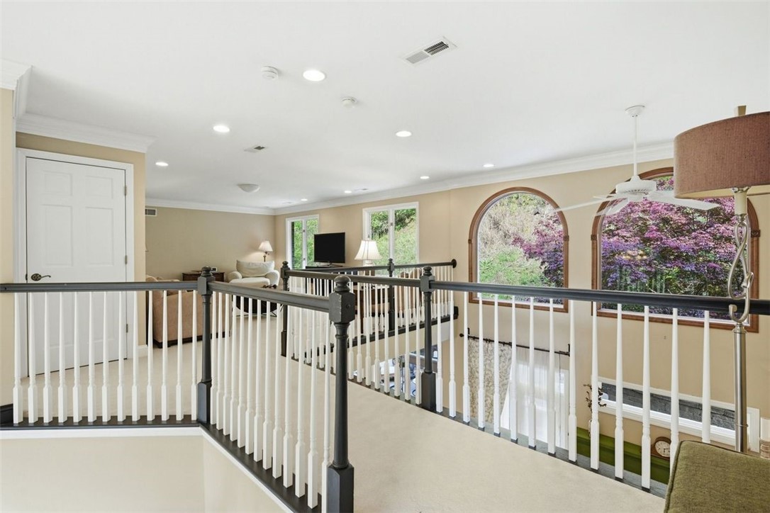 1560 Barrington Drive