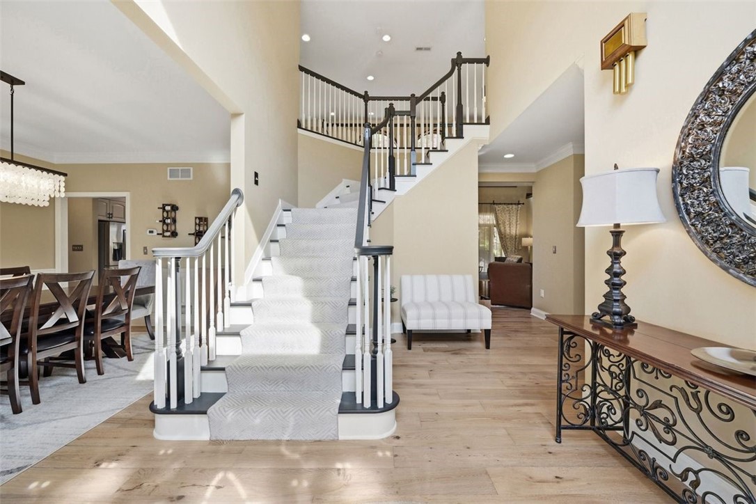 1560 Barrington Drive