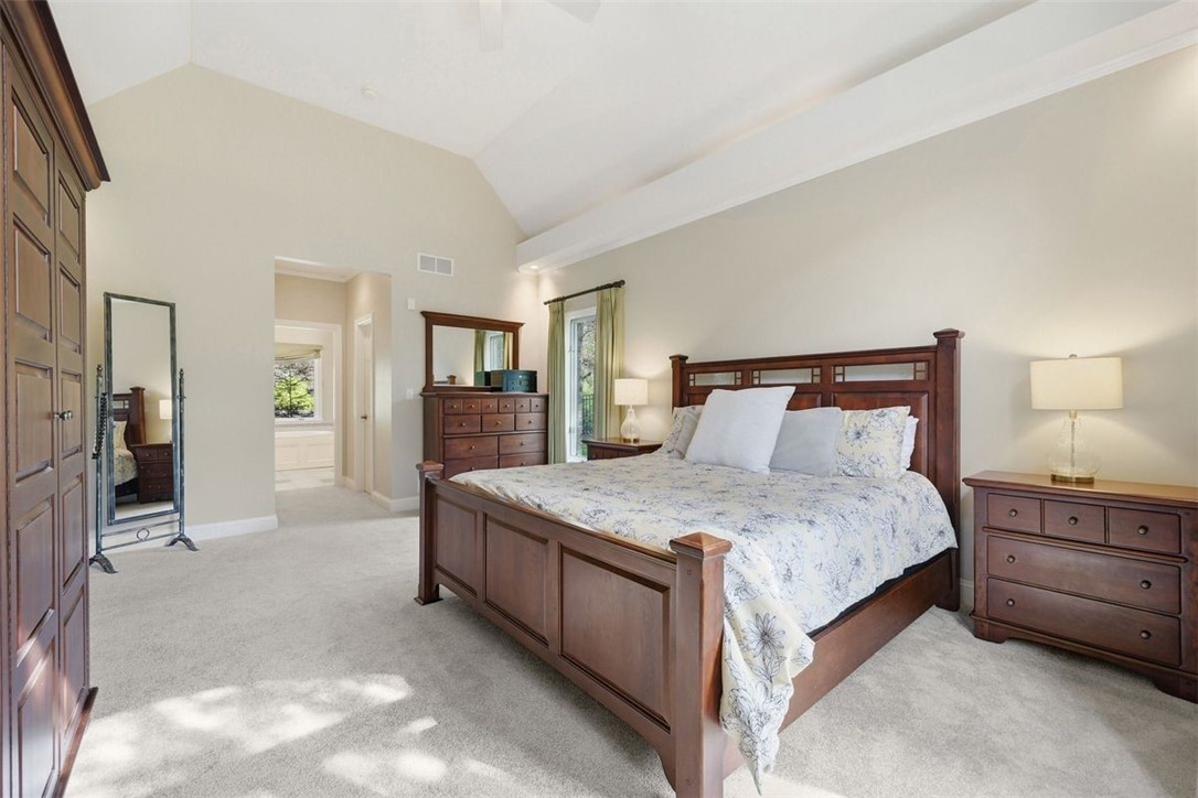 1560 Barrington Drive