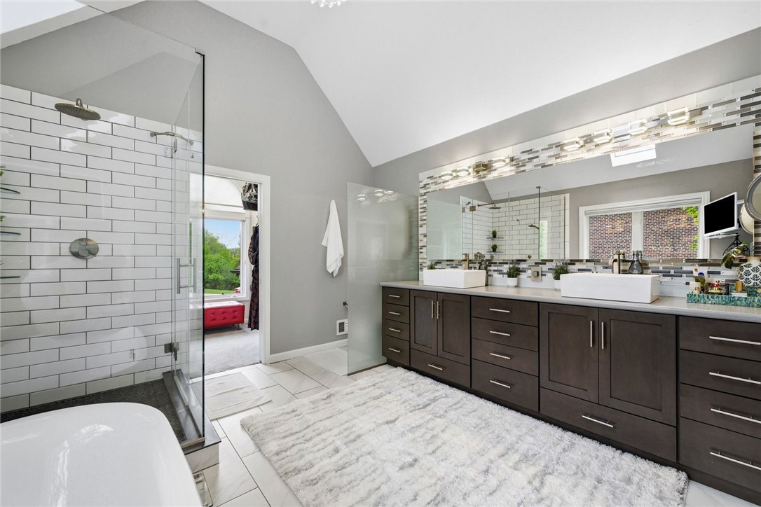 1807 Willow Oak Dr