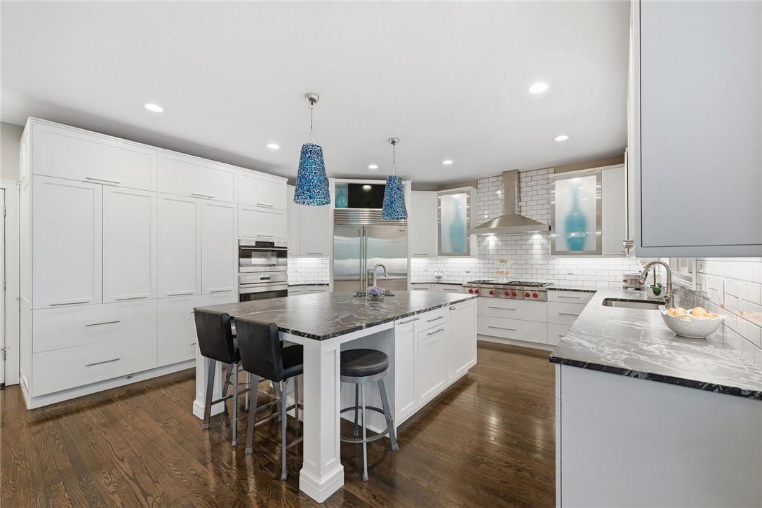 1807 Willow Oak Dr