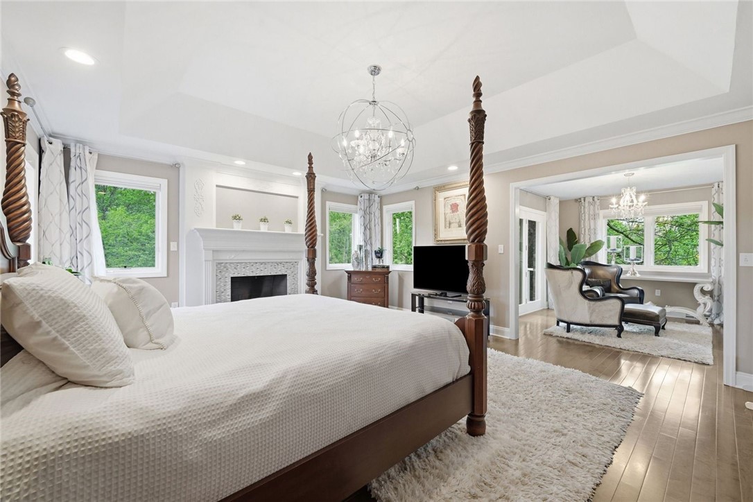 1807 Willow Oak Dr