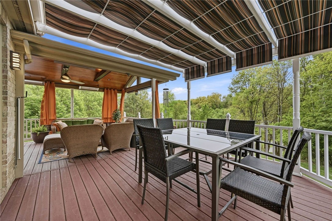 1807 Willow Oak Dr
