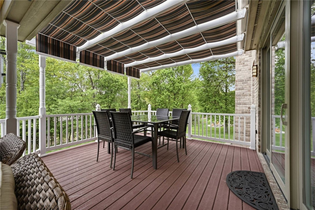 1807 Willow Oak Dr