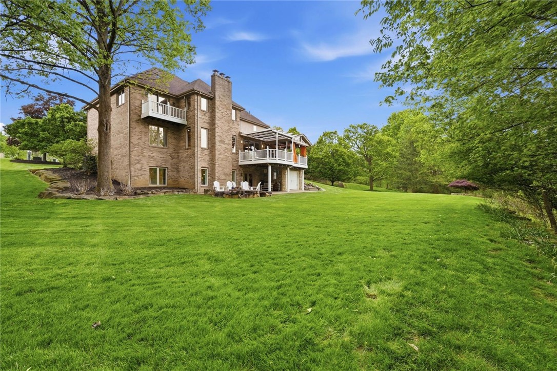 1807 Willow Oak Dr