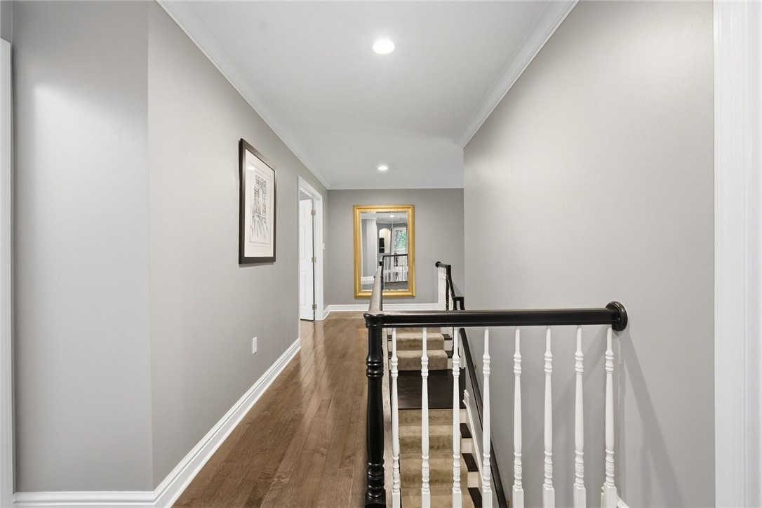 1807 Willow Oak Dr