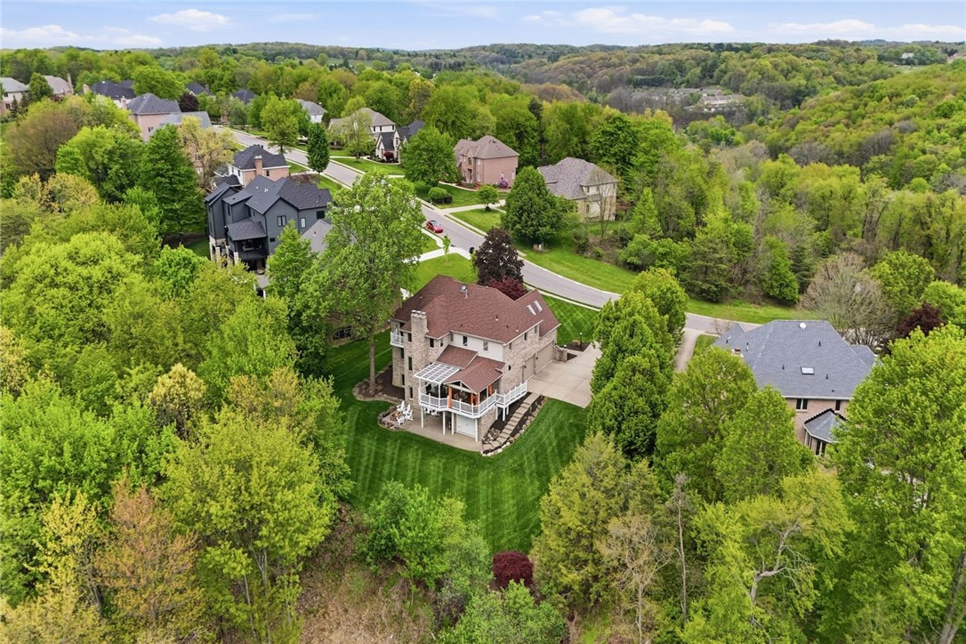 1807 Willow Oak Dr