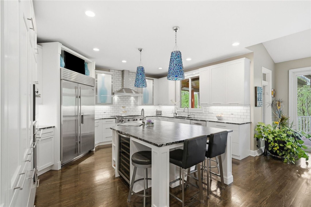 1807 Willow Oak Dr