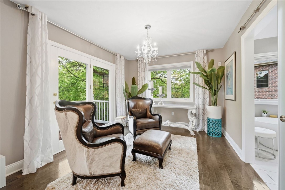 1807 Willow Oak Dr