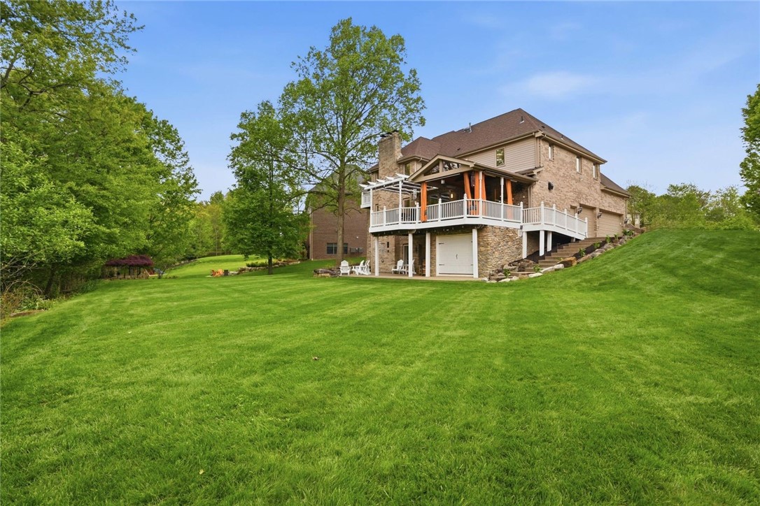 1807 Willow Oak Dr