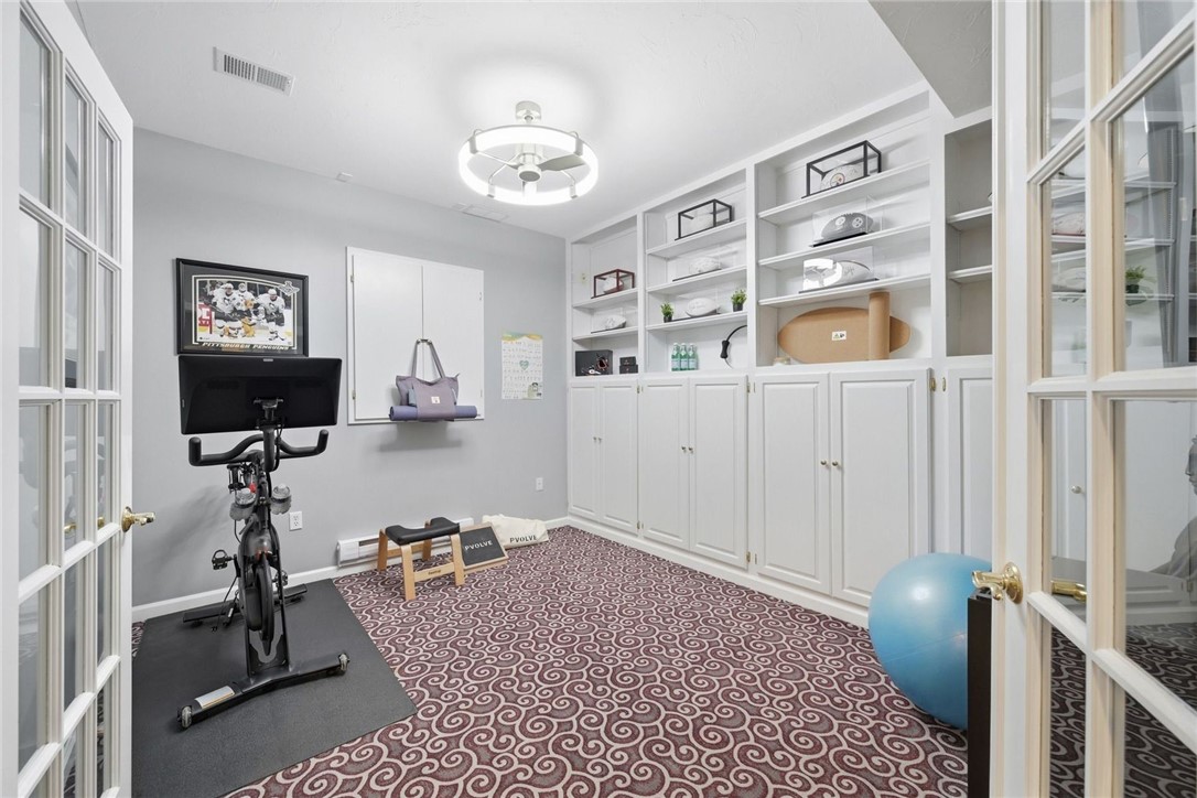 1807 Willow Oak Dr