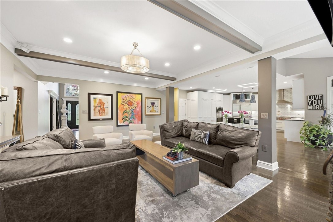 1807 Willow Oak Dr