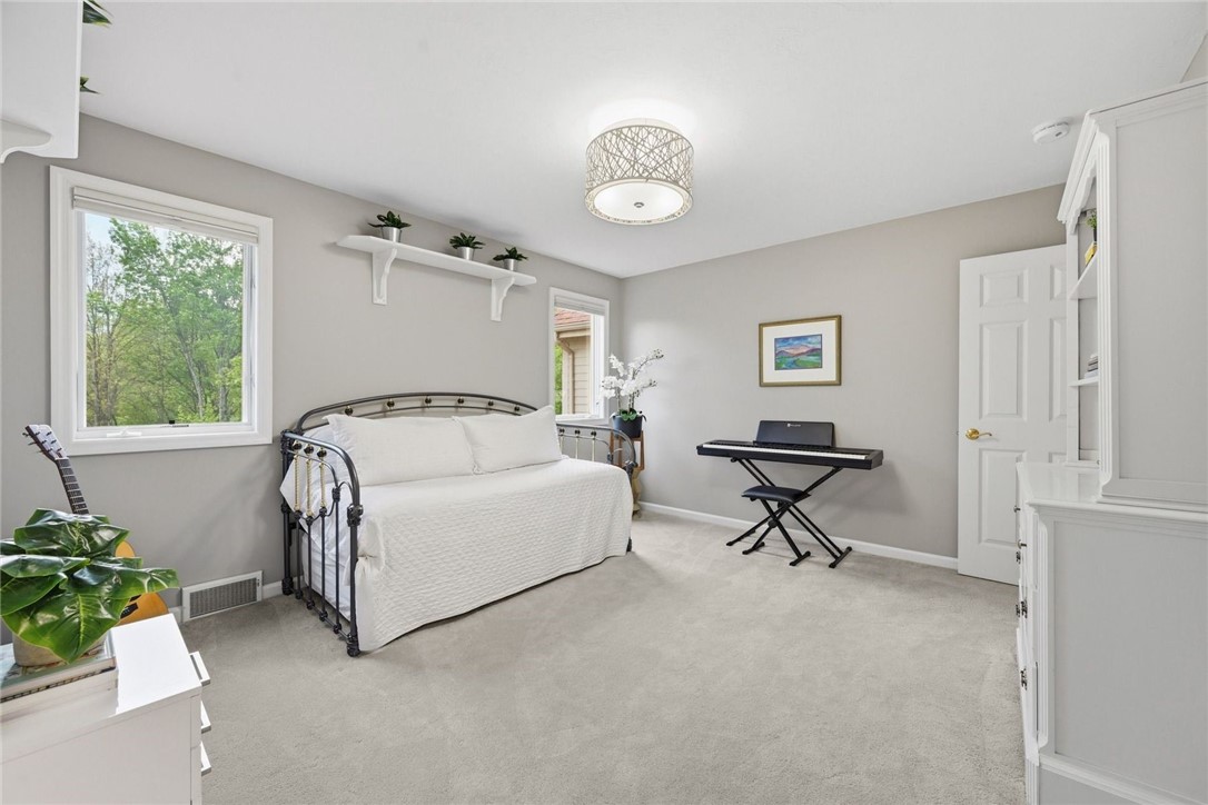1807 Willow Oak Dr