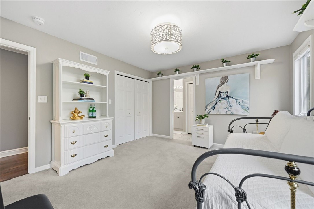 1807 Willow Oak Dr