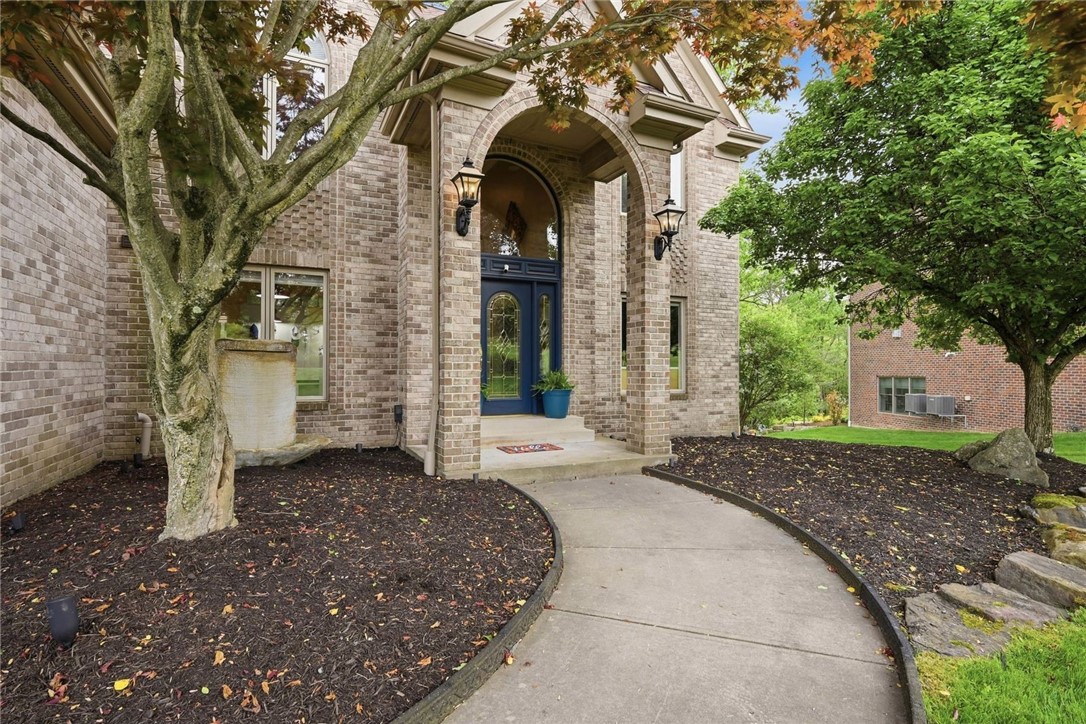 1807 Willow Oak Dr