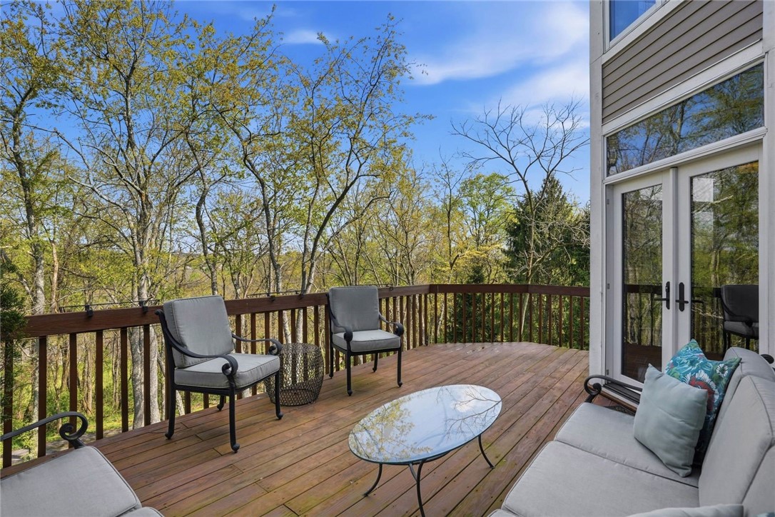 123 Sebago Lake