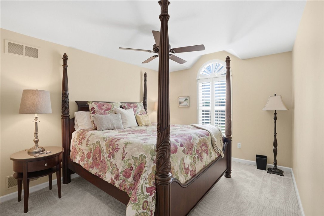 123 Sebago Lake