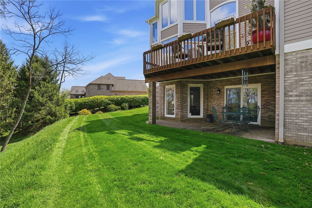 123 Sebago Lake