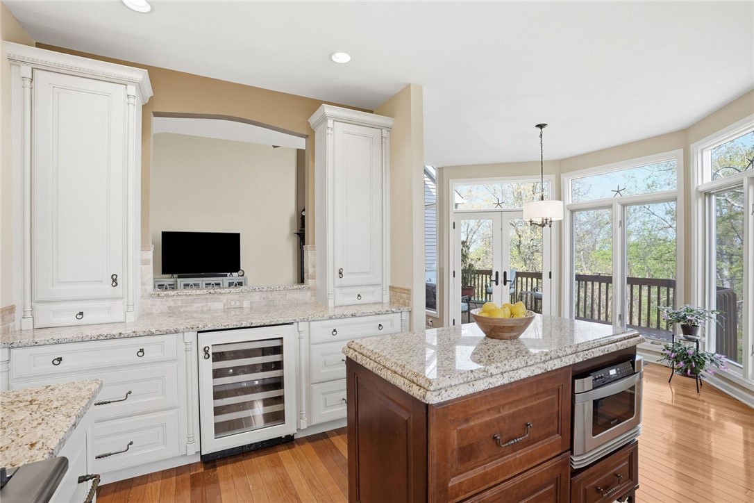 123 Sebago Lake